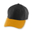 Augusta Sportswear 6236 Athletic Mesh Cap-Youth