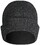 Black (080)