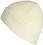 Custom Pacific Headwear 627K Waffle Knit Cuff Beanie