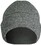 Graphite (059)