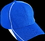 Augusta Sportswear 6280 Force Cap