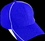 Augusta Sportswear 6280 Force Cap