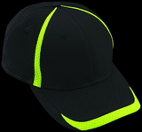 Augusta Sportswear 6290 Change Up Cap