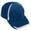 Augusta Sportswear 6290 Change Up Cap
