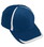 Augusta Sportswear 6290 Change Up Cap