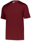 Russell Athletic 629X2B Youth Dri-Power Core Performance Tee