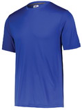 Russell Athletic 629X2M Dri-Power Core Performance Tee