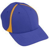 Augusta Sportswear 6310 Flexfit Zone Cap