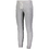 Russell Athletic 64JTTX Ladies Essential Lightweight Jogger