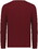 Russell Athletic 64LTTM Essential Long Sleeve Tee