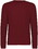 Russell Athletic 64LTTM Essential Long Sleeve Tee