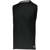 Russell Athletic 64MTTM Essential Muscle Tee