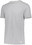Russell Athletic 64STTB Youth Essential Tee
