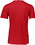 Russell Athletic 64STTM Essential Tee