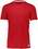 Russell Athletic 64STTM Essential Tee