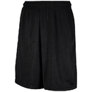 Russell Athletic 651AFM Mesh Shorts With Pockets