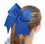 Augusta Sportswear 6701 Cheer Hair Bow