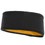 Augusta Sportswear 6750 Reversible Headband