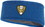 Augusta Sportswear 6750 Reversible Headband