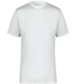 Custom Augusta Sportswear 6791P Youth Blank Crew Neck Tee