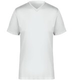 Augusta Sportswear 6792P Blank V-Neck Tee