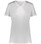 Augusta Sportswear 6794P Ladies Blank V-Neck Tee