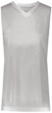 Augusta Sportswear 6798P Ladies Blank Basketball Jersey