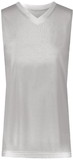 Custom Augusta Sportswear 6798P Ladies Blank Basketball Jersey