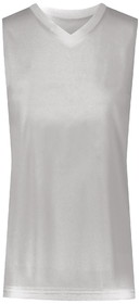 Custom Augusta Sportswear 6798P Ladies Blank Basketball Jersey