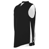 Augusta Sportswear 685 Reversible Wicking Game Jersey