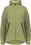 Custom Augusta 6860 Ladies Polar-Fleece Full Zip Hoodie