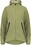 Augusta Sportswear 6860 Ladies Chill Fleece 2.0 Full Zip Hoodie