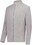 Athletic Grey (009)
