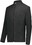 Black (080)