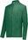 Dark Green (035)