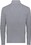 Augusta Sportswear 6861 Micro-Lite Fleece Full Zip Jacket