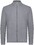 Augusta Sportswear 6861 Micro-Lite Fleece Full Zip Jacket