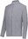 Augusta Sportswear 6861 Micro-Lite Fleece Full Zip Jacket