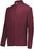 Maroon (745)