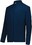 Navy (065)