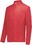 Scarlet (083)