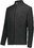 Custom Augusta 6861 Micro-Lite Fleece Full Zip Jacket