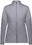 Augusta 6862 Ladies Micro-Lite Fleece Full-Zip Jacket
