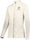 Custom Augusta 6862 Ladies Micro-Lite Fleece Full-Zip Jacket