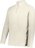 Augusta 6863 Micro-Lite Fleece 1/4 Zip Pullover