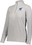 Augusta 6864 Ladies Micro-Lite Fleece 1/4 Zip Pullover