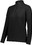 Custom Augusta 6864 Ladies Micro-Lite Fleece 1/4 Zip Pullover
