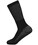 Augusta 6885 Tonal Crew Sock