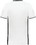 Augusta 6908 Youth Cutter+ V-Neck Jersey