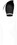 Augusta Sportswear 6917 Ladies Cutter+ Henley Jersey
